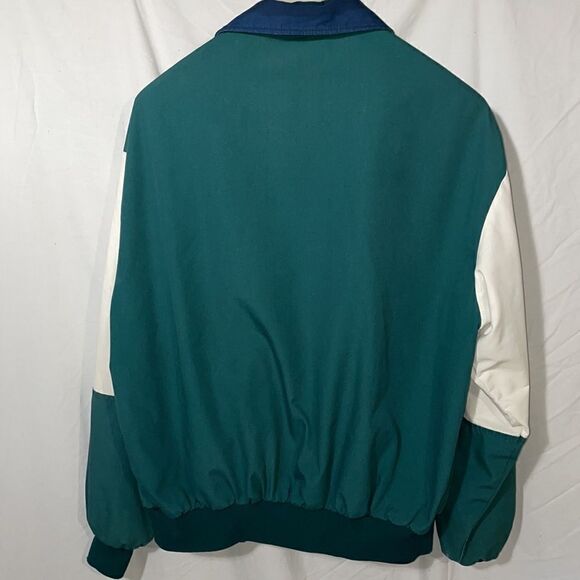 Vintage Libby glass jacket - Picture 5 of 7